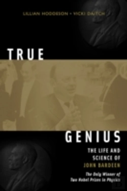 Bertrand.pt - True Genius