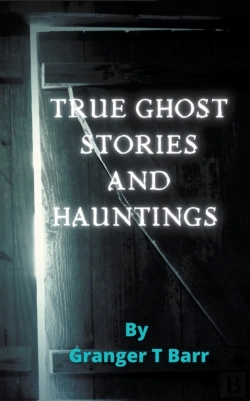 Bertrand.pt - True Ghost Stories And Hauntings