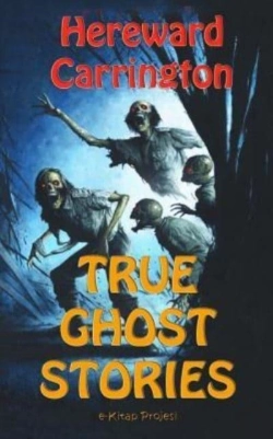 Bertrand.pt - True Ghost Stories