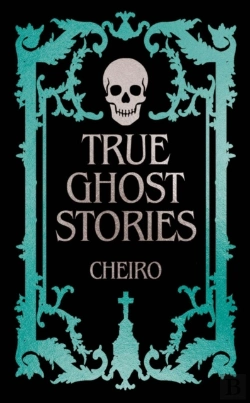 Bertrand.pt - True Ghost Stories