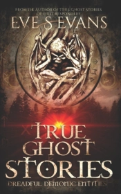 True Ghost Stories