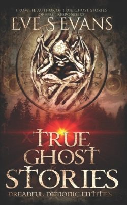 Bertrand.pt - True Ghost Stories