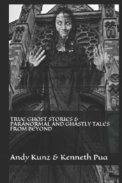True Ghost Stories   Paranormal And Ghas