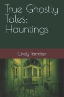 True Ghostly Tales