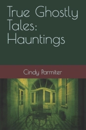 True Ghostly Tales