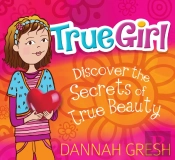 True Girl