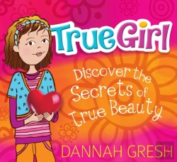 Bertrand.pt - True Girl
