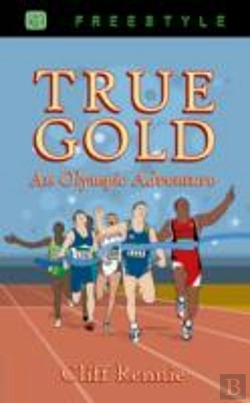 Bertrand.pt - True Gold