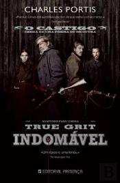True Grit