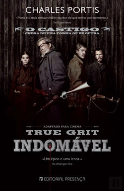 Bertrand.pt - True Grit