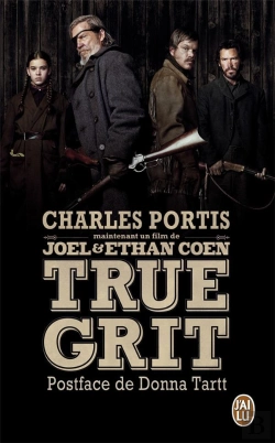 Bertrand.pt - True Grit