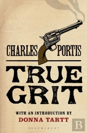 True Grit