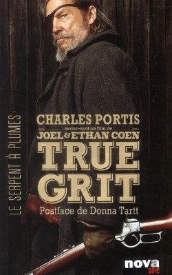 Bertrand.pt - True Grit