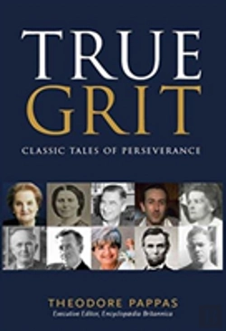 Bertrand.pt - True Grit