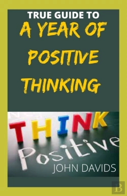 Bertrand.pt - True Guide To A Year Of Positive Thinking
