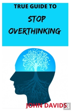 Bertrand.pt - True Guide To Stop Overthinking