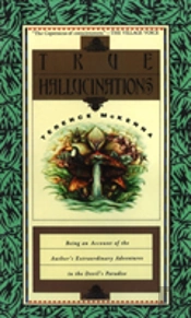 True Hallucinations