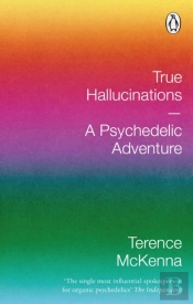 True Hallucinations