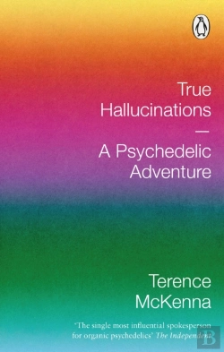 Bertrand.pt - True Hallucinations