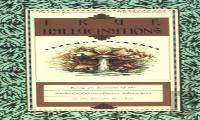 True Hallucinations