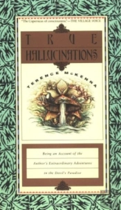 True Hallucinations