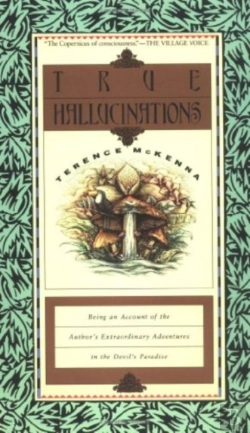 Bertrand.pt - True Hallucinations