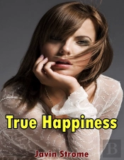 True Happiness