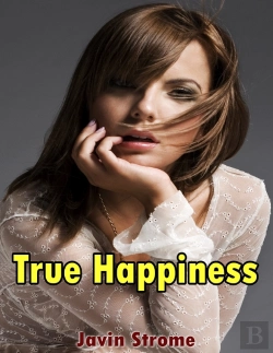 Bertrand.pt - True Happiness