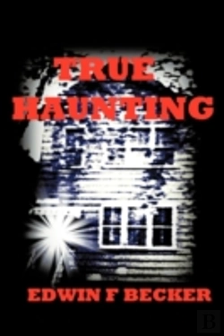 Bertrand.pt - True Haunting