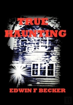 Bertrand.pt - True Haunting