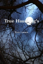 True Haunting'S