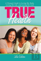 True Health