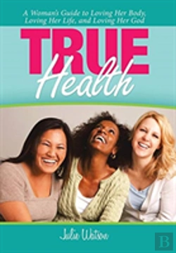 Bertrand.pt - True Health