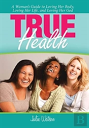 True Health