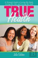 True Health