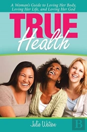 True Health