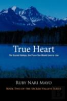 True Heart