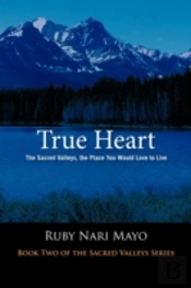 True Heart
