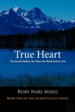 Bertrand.pt - True Heart