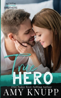 Bertrand.pt - True Hero