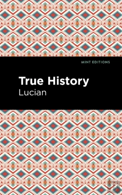 Bertrand.pt - True History