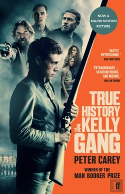 Bertrand.pt - True History Of The Kelly Gang