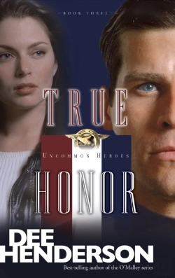 Bertrand.pt - True Honor #3 (Repkg/Rev)