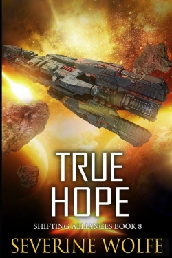 Bertrand.pt - True Hope