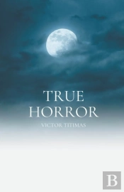 True Horror