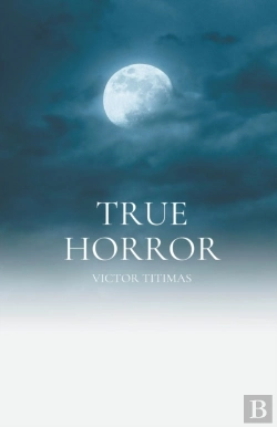 Bertrand.pt - True Horror