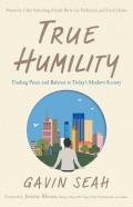 True Humility