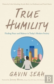 True Humility