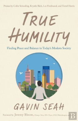 Bertrand.pt - True Humility