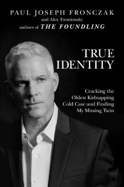 Bertrand.pt - True Identity